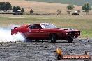 Burnout Warriors Motorfest 3 - 20091115-BOWM3_1565